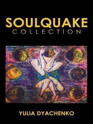 cover image of Soulquake Collection